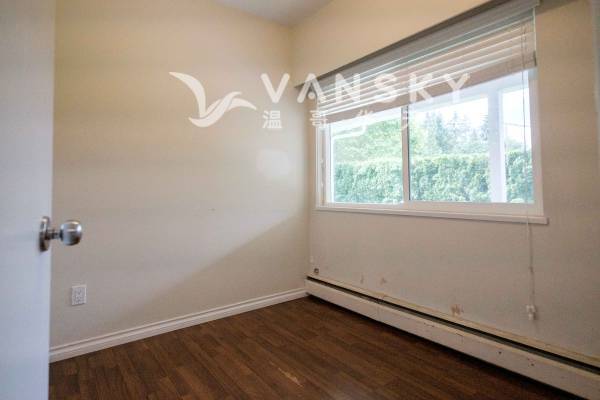 260420165355_image 3.jpg